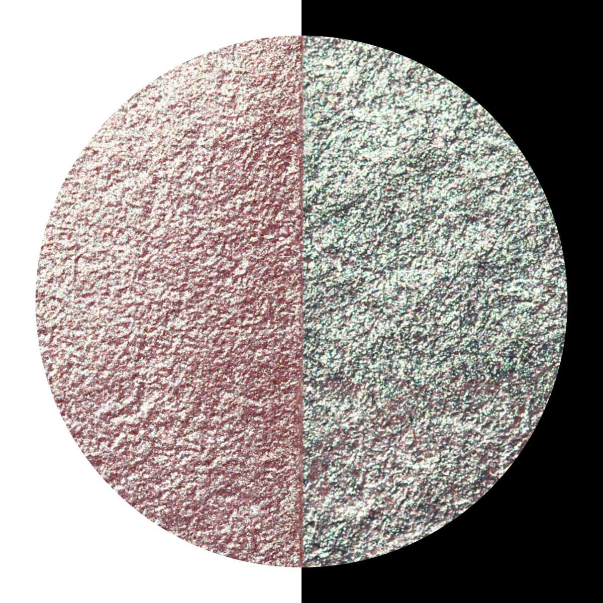 Coliro Pearlcolours "Unicorn"
