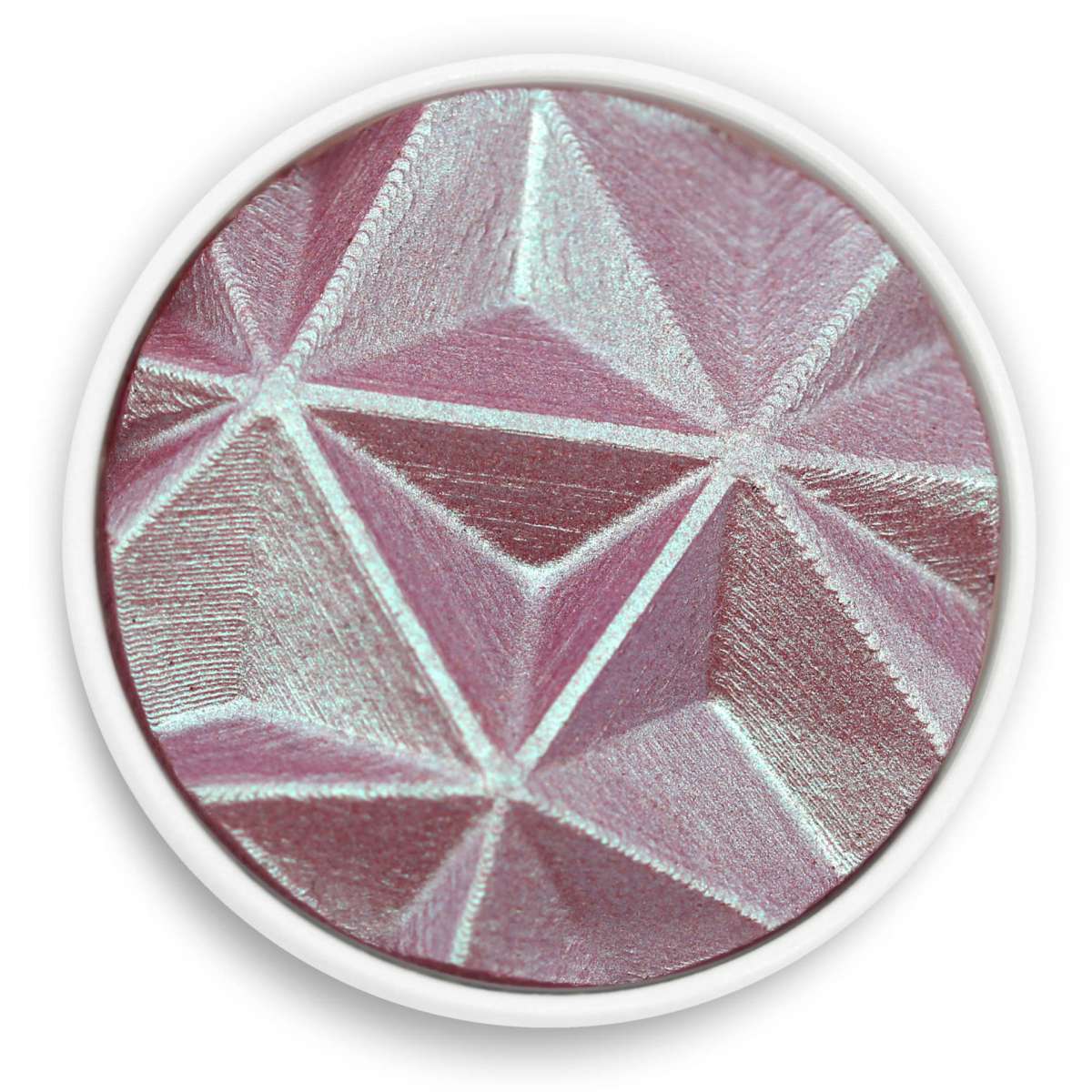 Coliro Pearlcolours "Mermaid"