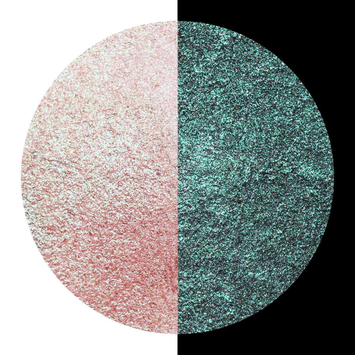 Coliro Pearlcolours "Mermaid"