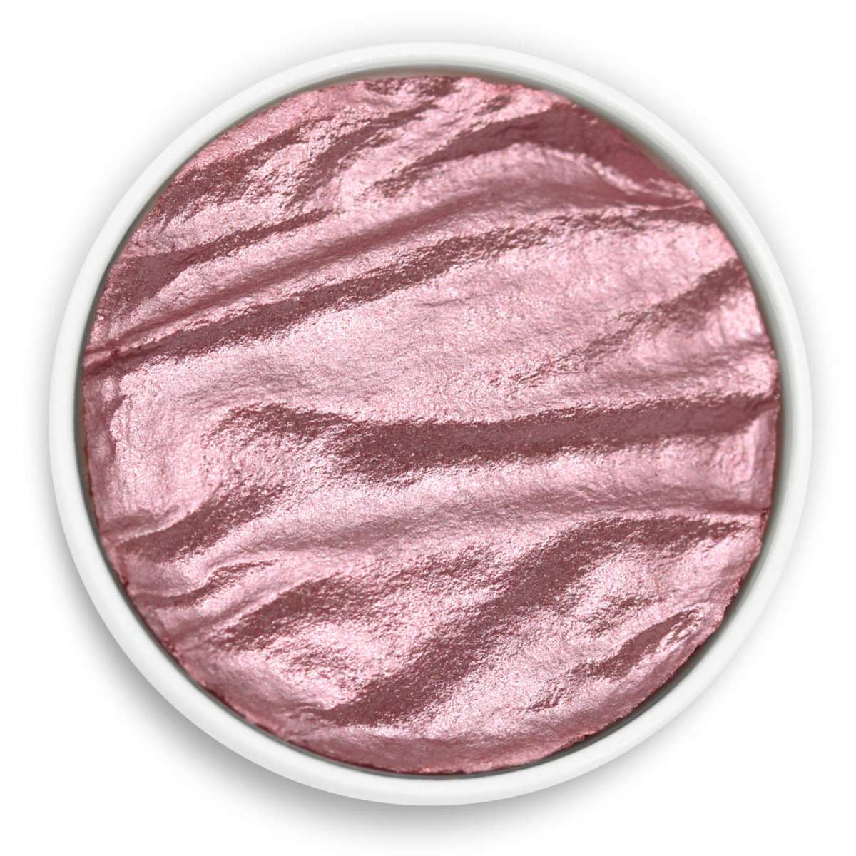 Coliro Pearlcolours "Rose"
