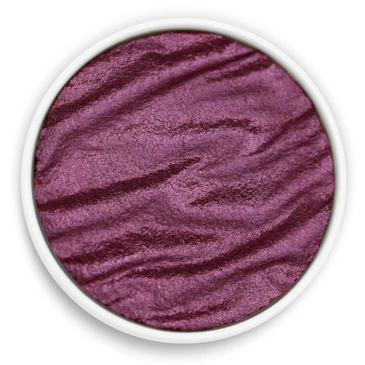 Coliro Pearlcolours "Blackberry"