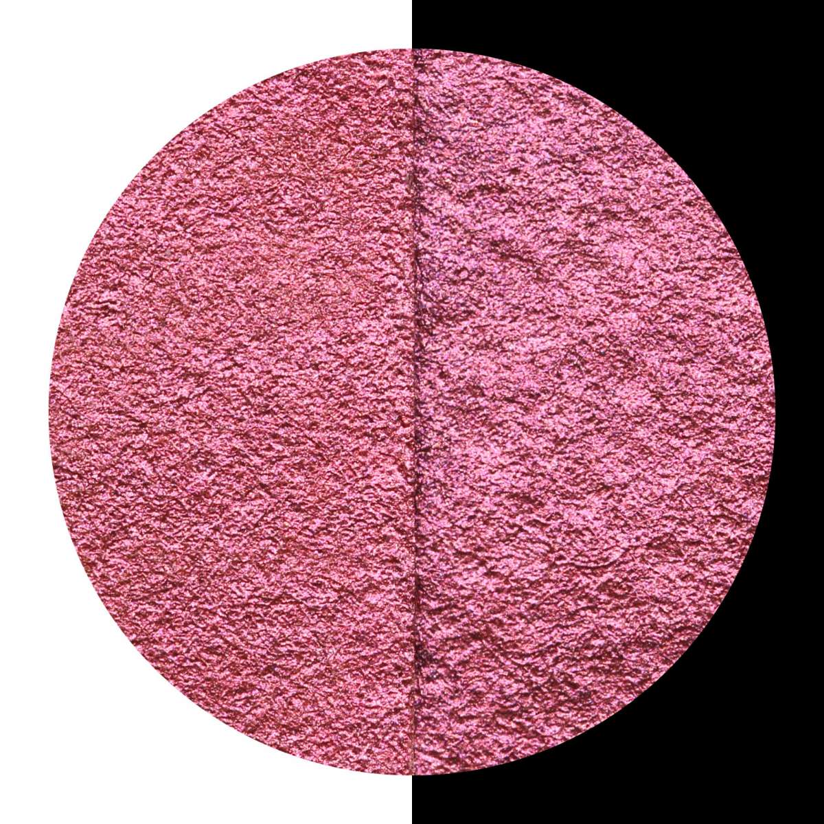 Coliro Pearlcolours "Pink"