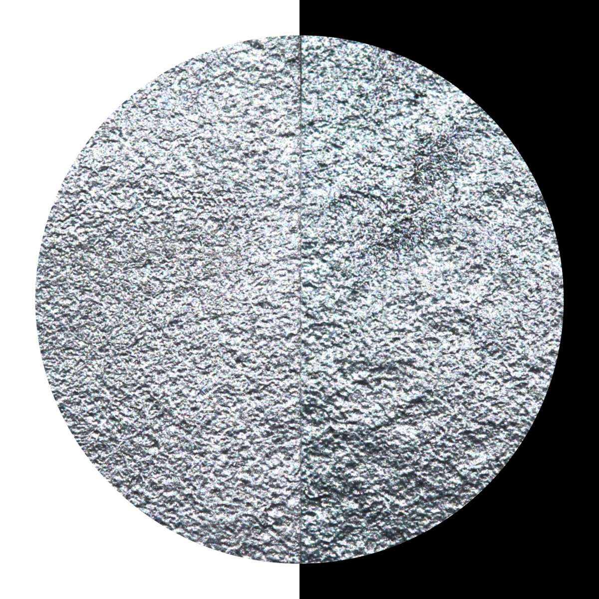 Coliro Pearlcolours "Blue Silver"