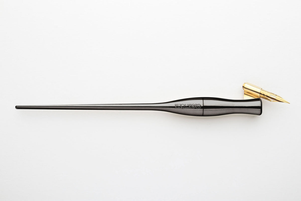 MOblique 2-in-1 Nib Holder