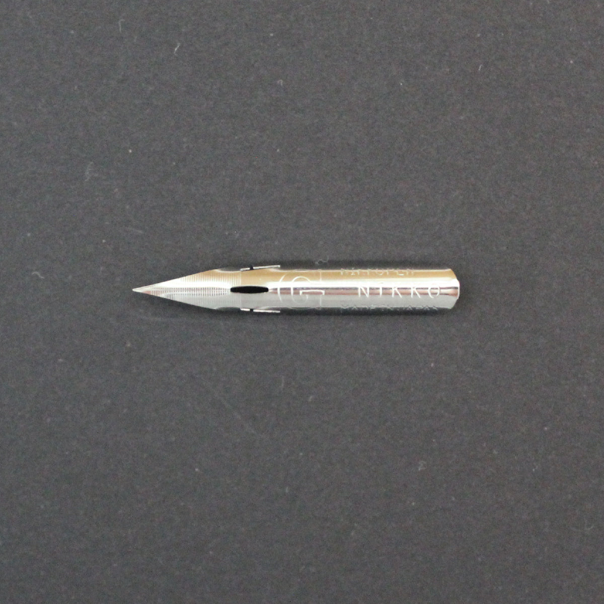 Nikko G