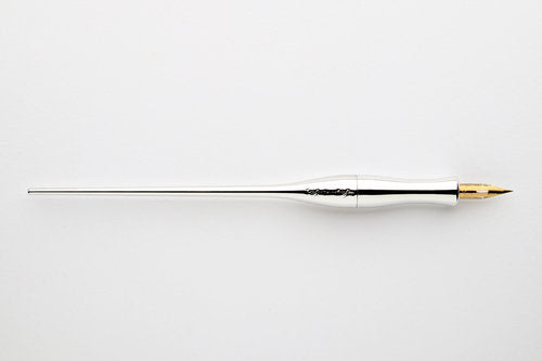 MOblique 2-in-1 Nib Holder
