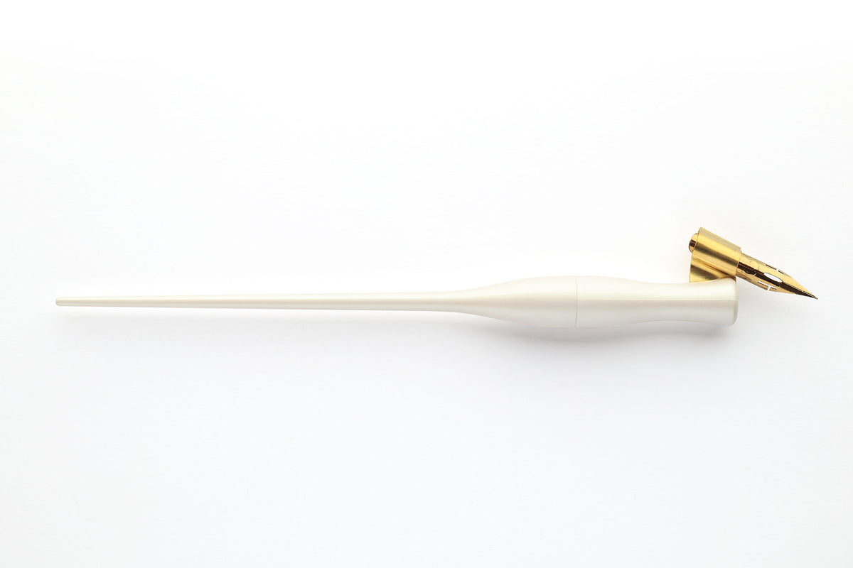 MOblique 2-in-1 Nib Holder