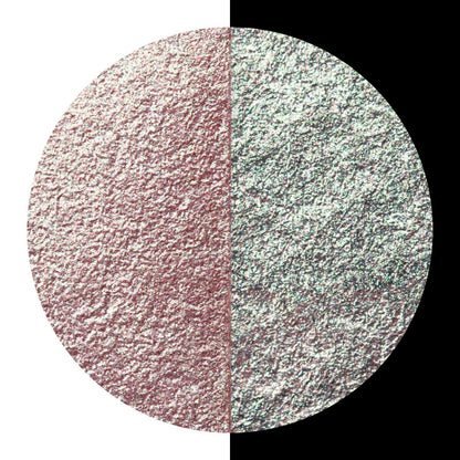 Coliro Pearlcolours "Unicorn"