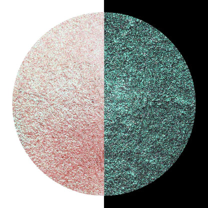 Coliro Pearlcolours "Mermaid"