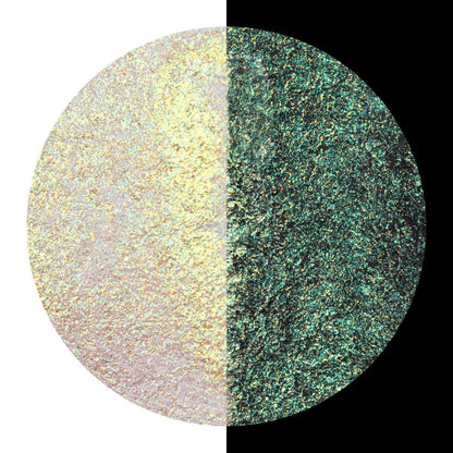 Coliro Pearlcolours "Sphinx"