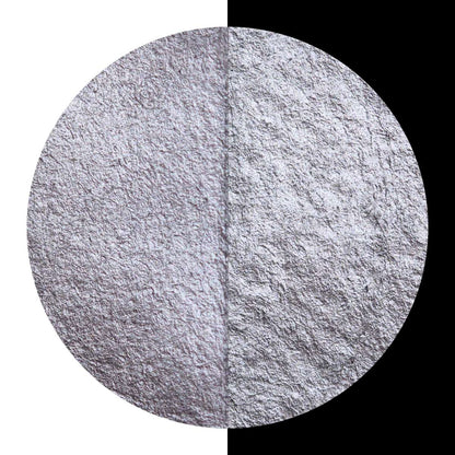 Coliro Pearlcolours "Silver Grey"