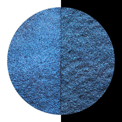 Coliro Pearlcolours "Midnight Blue"