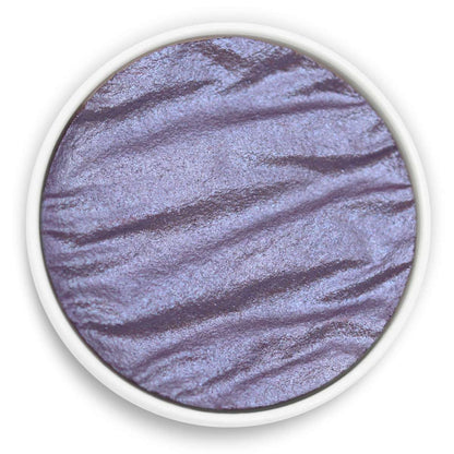 Coliro Pearlcolours "Lavendar"