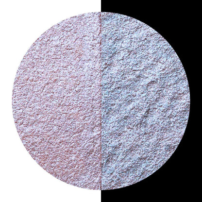 Coliro Pearlcolours "Lavendar"