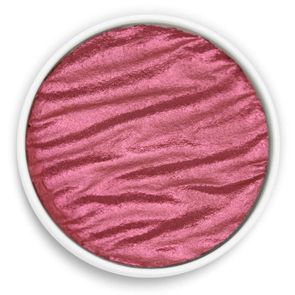 Coliro Pearlcolours "Pink"