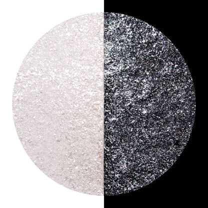 Coliro Pearlcolours "Stardust"