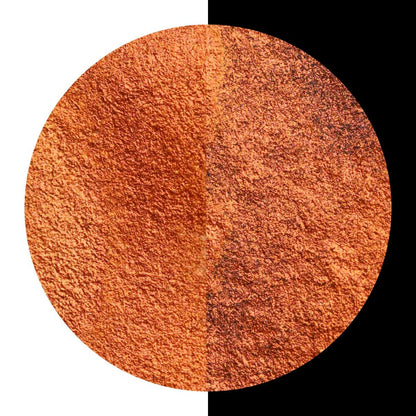 Coliro Pearlcolours "Indian Summer"