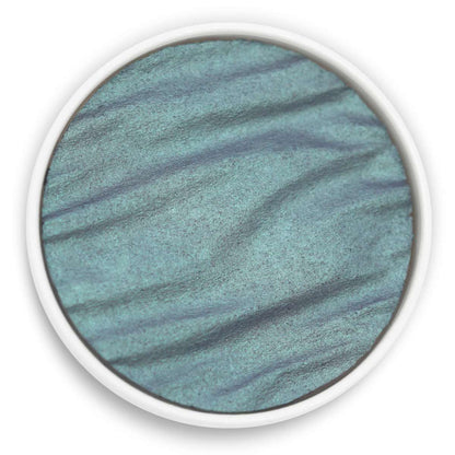 Coliro Pearlcolours "Lagoon"