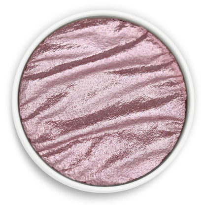 Coliro Pearlcolours "Metallic Rose"