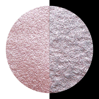 Coliro Pearlcolours "Metallic Rose"
