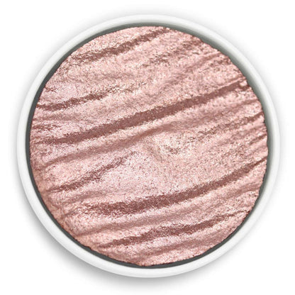 Coliro Pearlcolours "Cotton Candy"