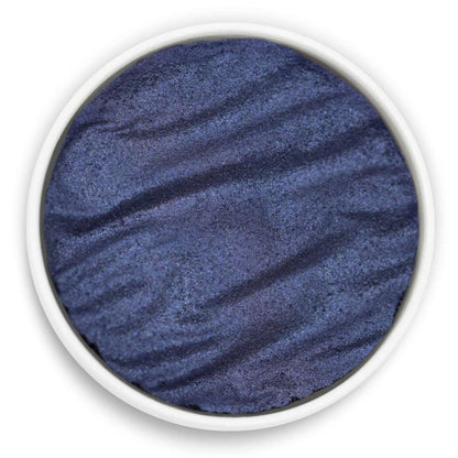 Coliro Pearlcolours "Royal Blue"