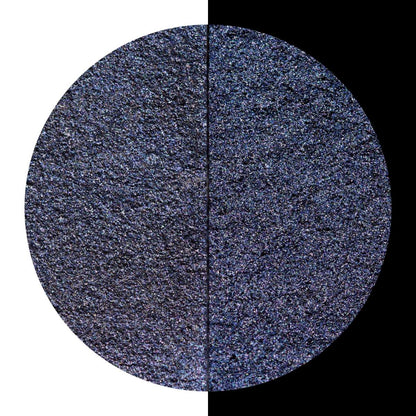 Coliro Pearlcolours "Royal Blue"
