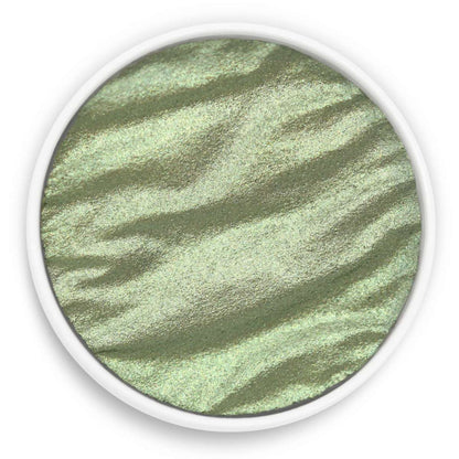 Coliro Pearlcolours "Pistachio"