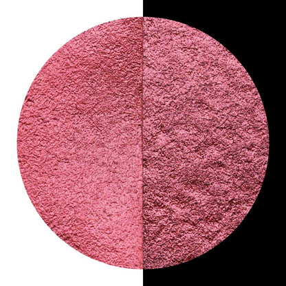 Coliro Pearlcolours "Red"