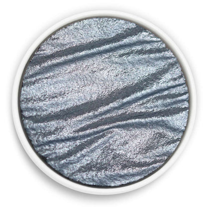 Coliro Pearlcolours "Blue Silver"