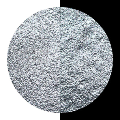 Coliro Pearlcolours "Blue Silver"