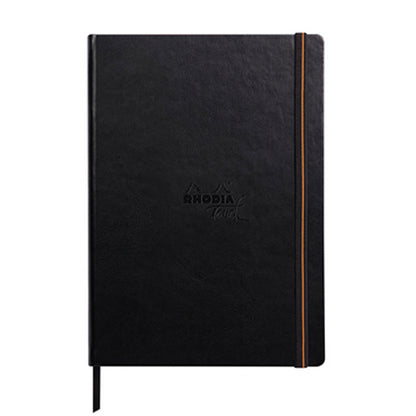 rhodia Carb'Onbook