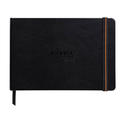 rhodia Carb'Onbook