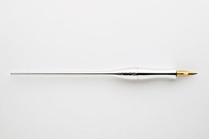 MOblique 2-in-1 Nib Holder
